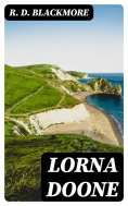 eBook: Lorna Doone