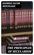 eBook: The Principles of Secularism