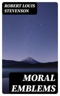 eBook: Moral Emblems