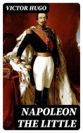 eBook: Napoleon the Little