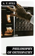eBook: Philosophy of Osteopathy