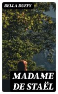 eBook: Madame de Staël