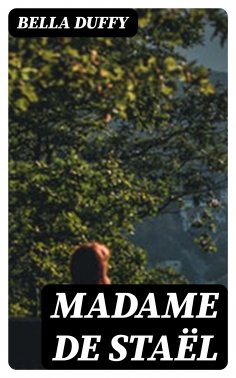 eBook: Madame de Staël