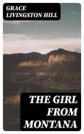 eBook: The Girl from Montana