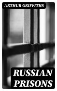eBook: Russian Prisons