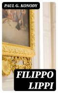 eBook: Filippo Lippi