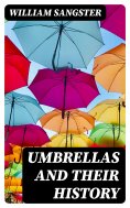 eBook: Umbrellas and Their History