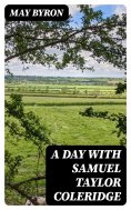 eBook: A Day with Samuel Taylor Coleridge
