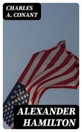 eBook: Alexander Hamilton
