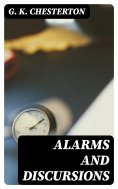 eBook: Alarms and Discursions