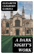 ebook: A Dark Night's Work
