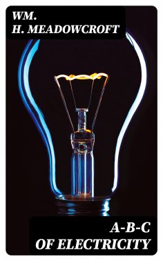 eBook: A-B-C of Electricity
