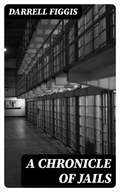 eBook: A Chronicle of Jails