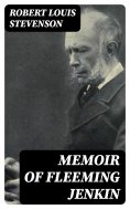 ebook: Memoir of Fleeming Jenkin