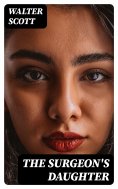 ebook: The Surgeon's Daughter