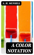 eBook: A Color Notation