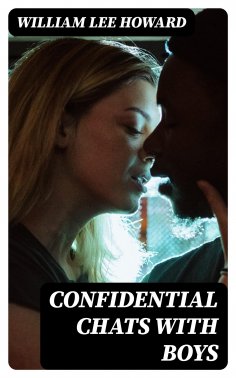eBook: Confidential Chats with Boys
