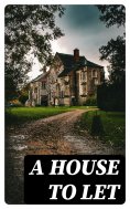 ebook: A House to Let