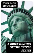 eBook: A Brief History of the United States