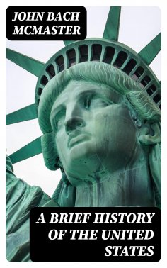 eBook: A Brief History of the United States
