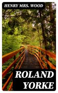 eBook: Roland Yorke