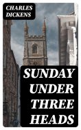 ebook: Sunday Under Three Heads