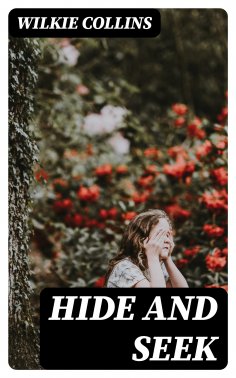 eBook: Hide and Seek