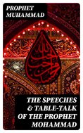 eBook: The Speeches & Table-Talk of the Prophet Mohammad