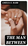 eBook: The Man Between