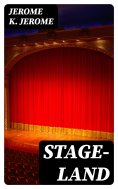 eBook: Stage-Land