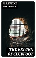 eBook: The Return of Clubfoot