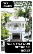 ebook: The Little Lady of the Big House