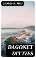 eBook: Dagonet Ditties
