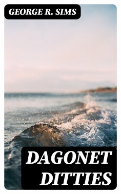 eBook: Dagonet Ditties