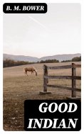 eBook: Good Indian