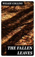 ebook: The Fallen Leaves