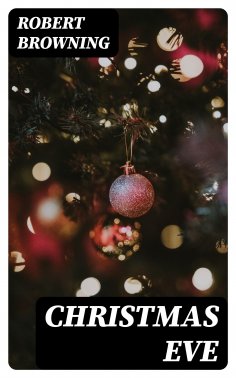 ebook: Christmas Eve