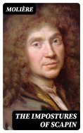 eBook: The Impostures of Scapin
