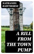ebook: A Rill from the Town Pump