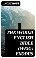 eBook: The World English Bible (WEB): Exodus