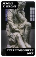 eBook: The Philosopher's Joke