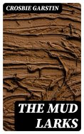eBook: The Mud Larks