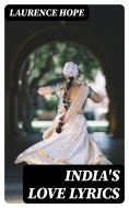 eBook: India's Love Lyrics