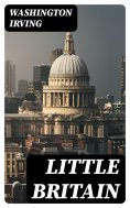 ebook: Little Britain