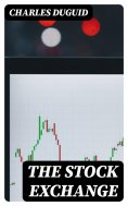 eBook: The Stock Exchange