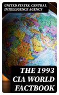eBook: The 1993 CIA World Factbook