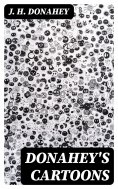 eBook: Donahey's Cartoons