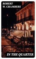 ebook: In the Quarter