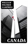 eBook: Canada