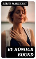 eBook: By Honour Bound